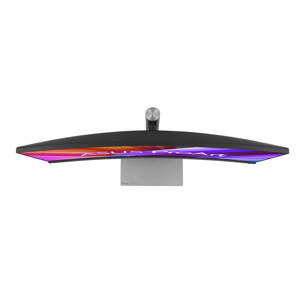 Asus ProArt PA34VCNV 90LM04A0-B02370