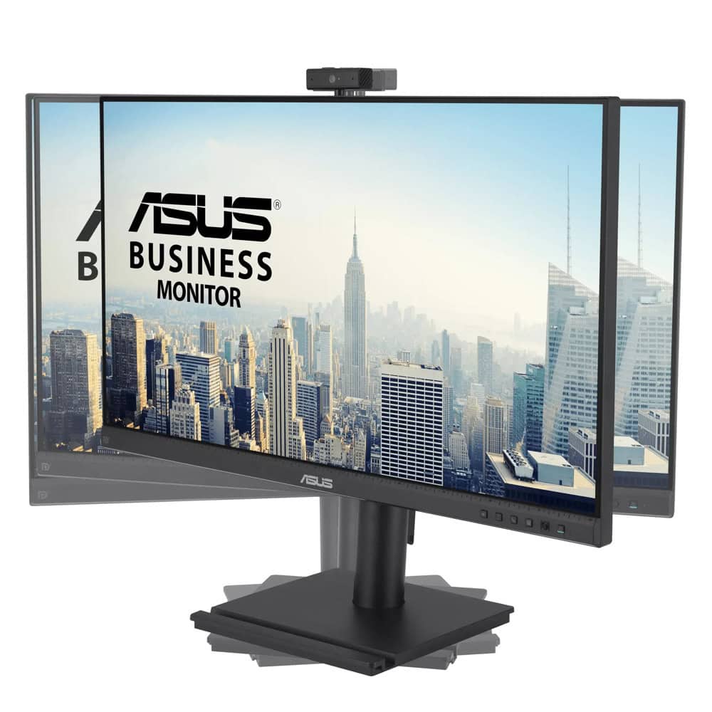 ASUS BE249QFK