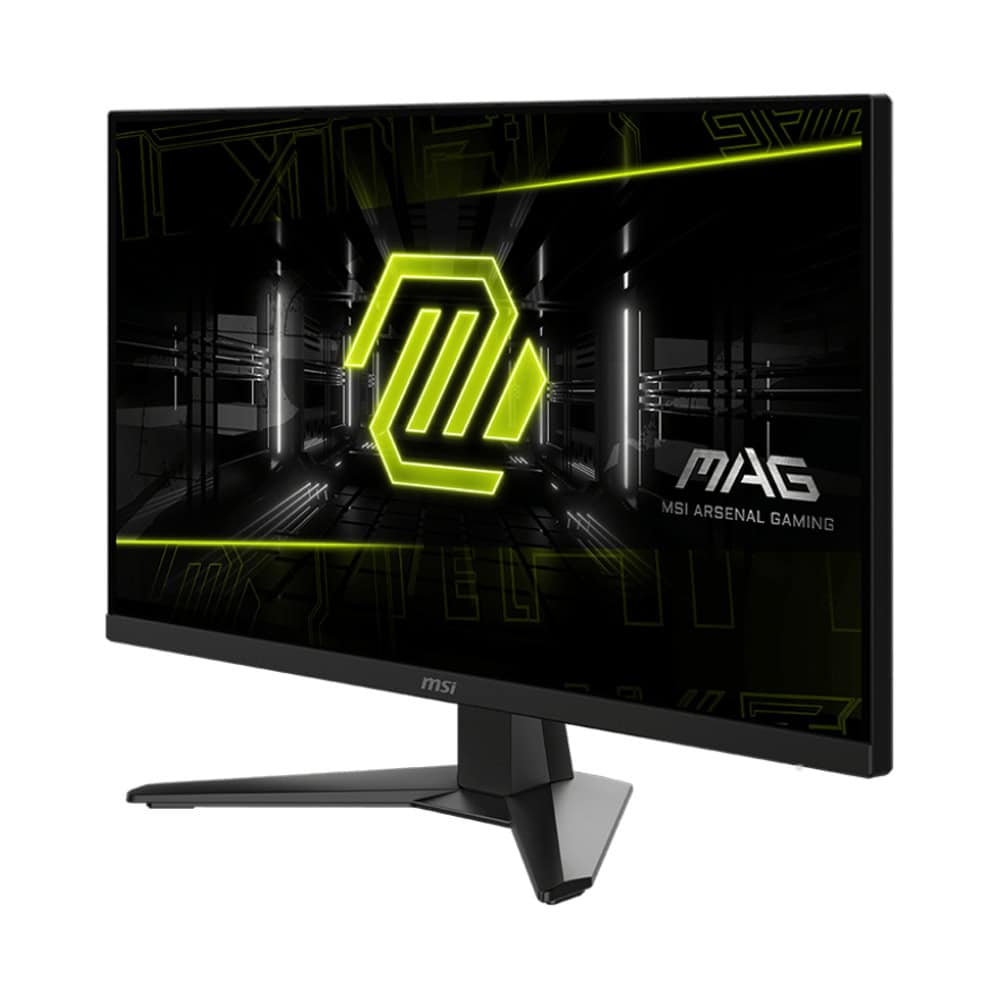 MSI MAG 272F
