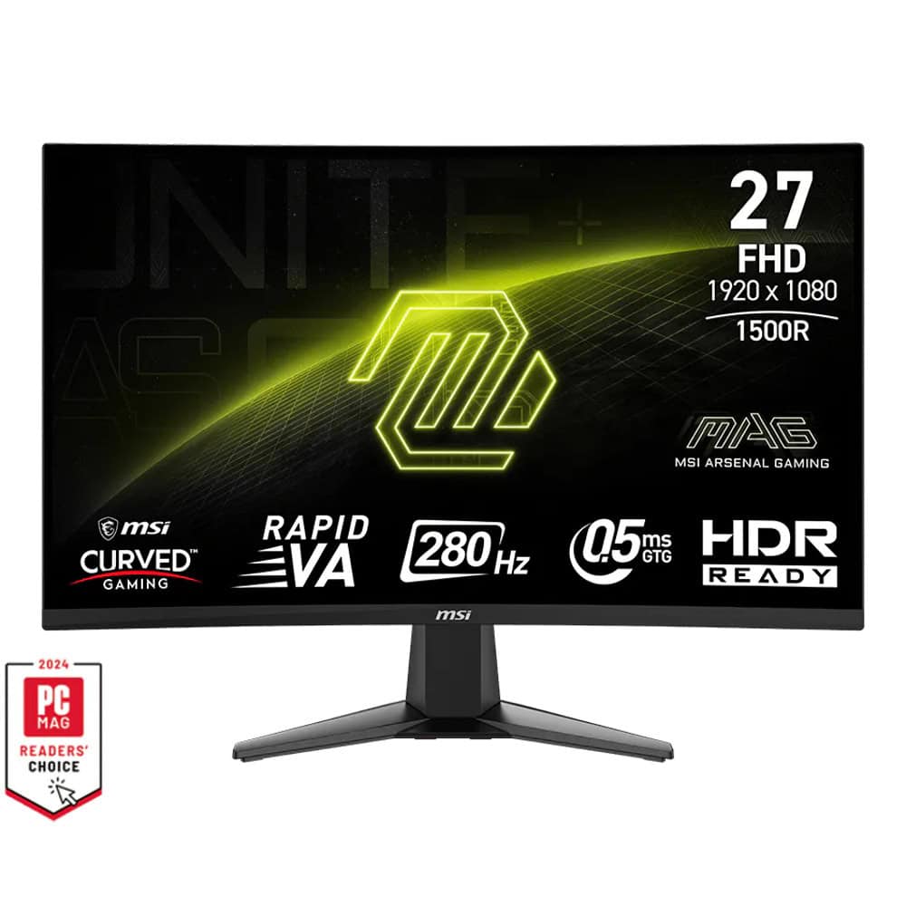 MNLCMSIMAG276CXF