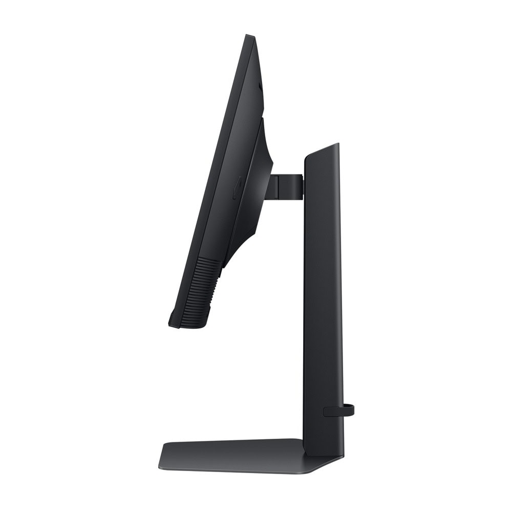 Samsung 27 Samsung 27