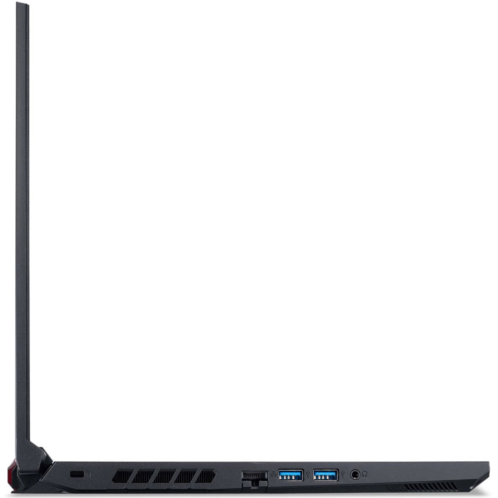Acer Nitro 5 AN515-57 NH.QESEX.00A