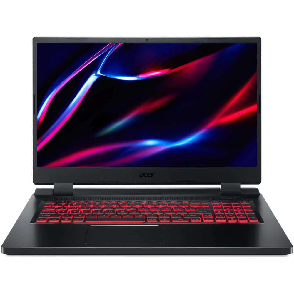 Acer Nitro 5 AN517-42-R2E3 NH.QG9EX.005