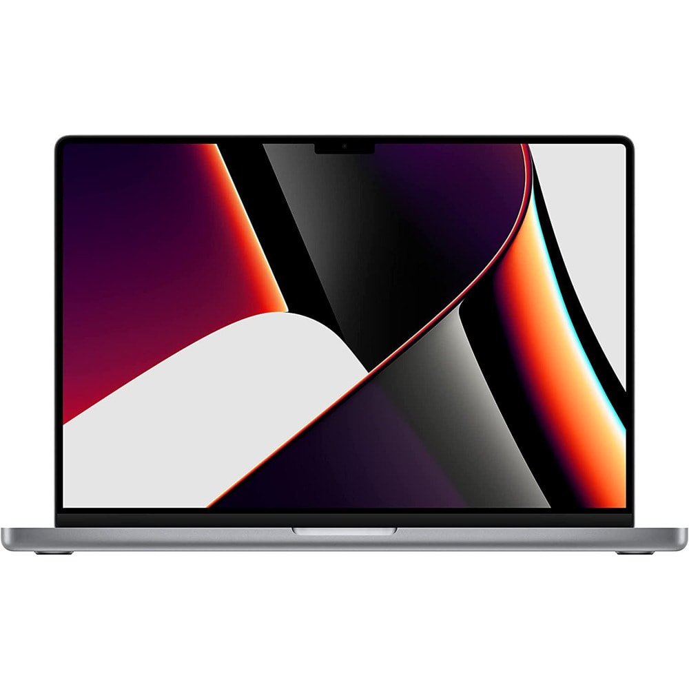 Apple MacBook Pro z14w0001c