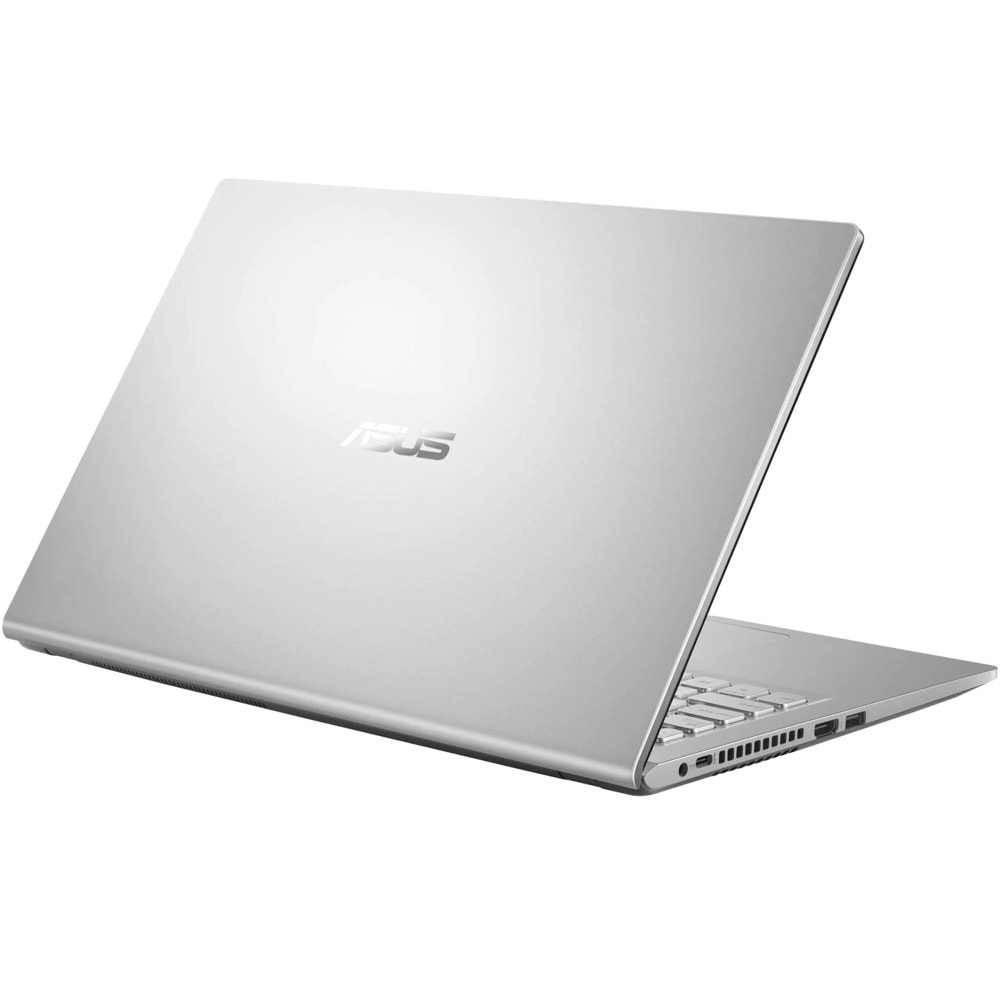 Asus X515MA-EJ976C 90NB0TH2-M00NK0