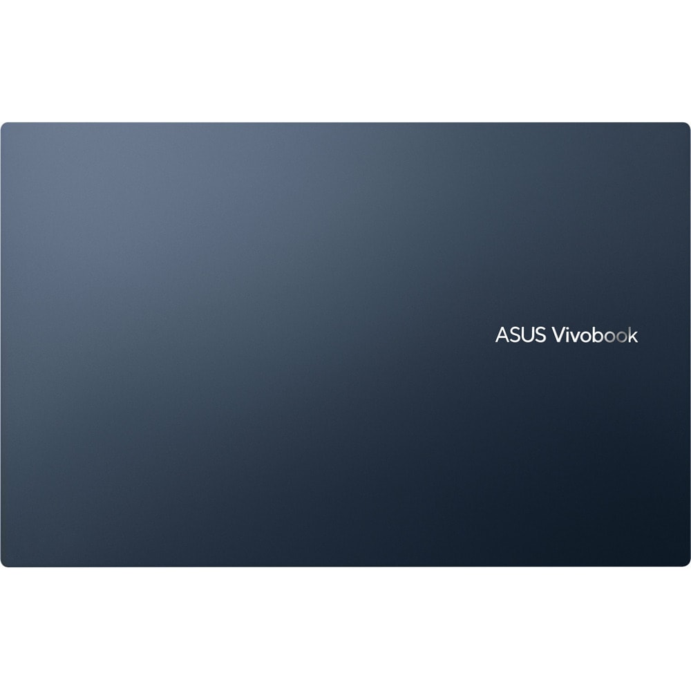 Asus Vivobook 15 X1502ZA-BQ511 90NB0VX1-M01BL0