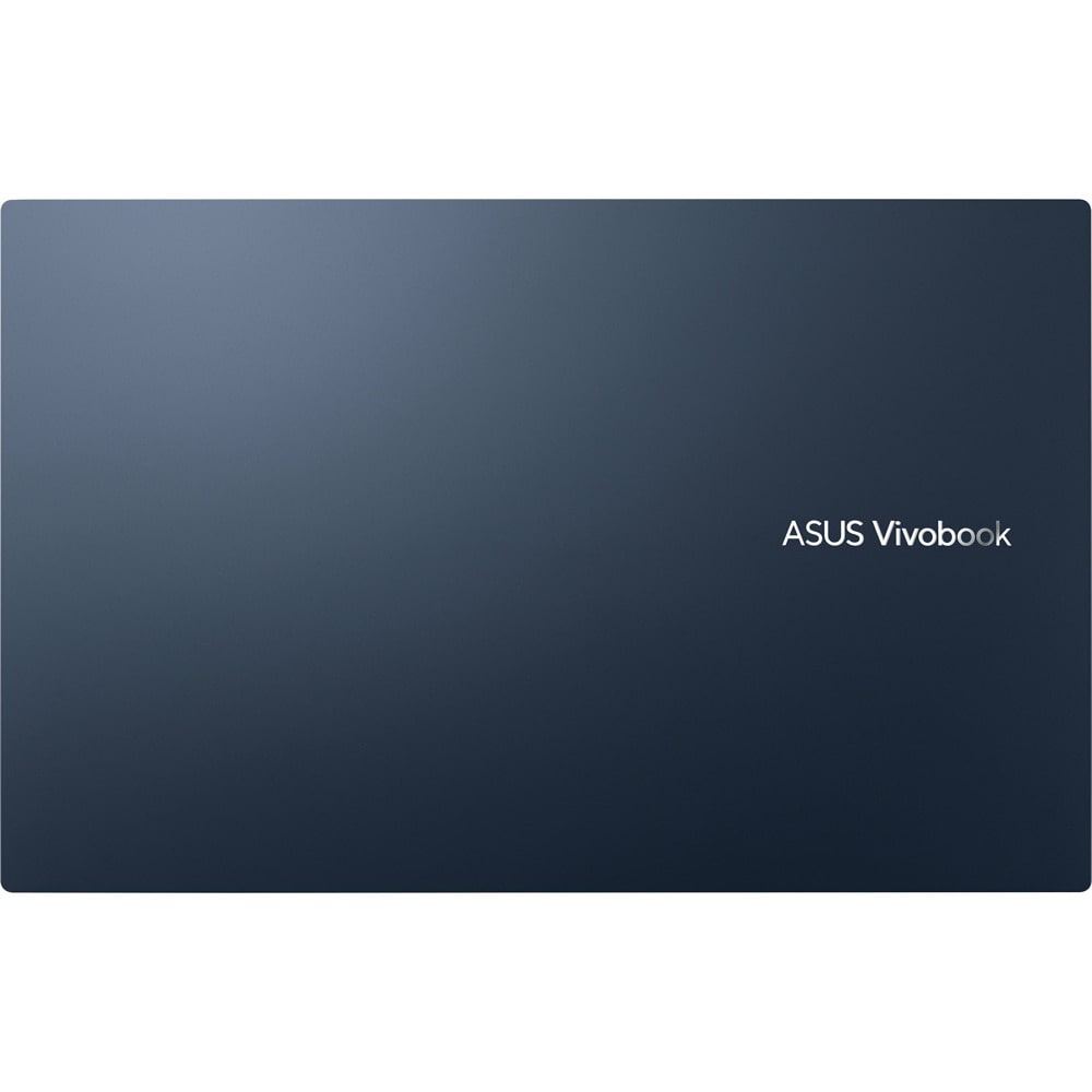 Asus Vivobook 17 X1702ZA-AU511W 90NB0WZ2-M00660