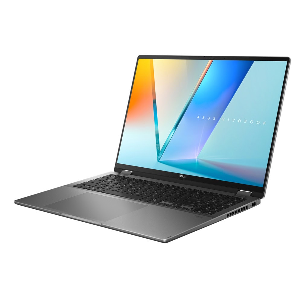 ASUS TP3607SA-RJ005