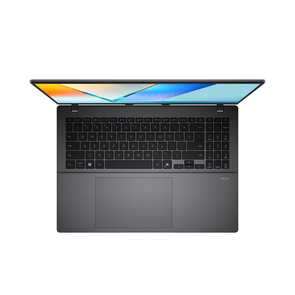 Asus Vivobook S 16 S3607VA-RP031 90NB1672-M003U0