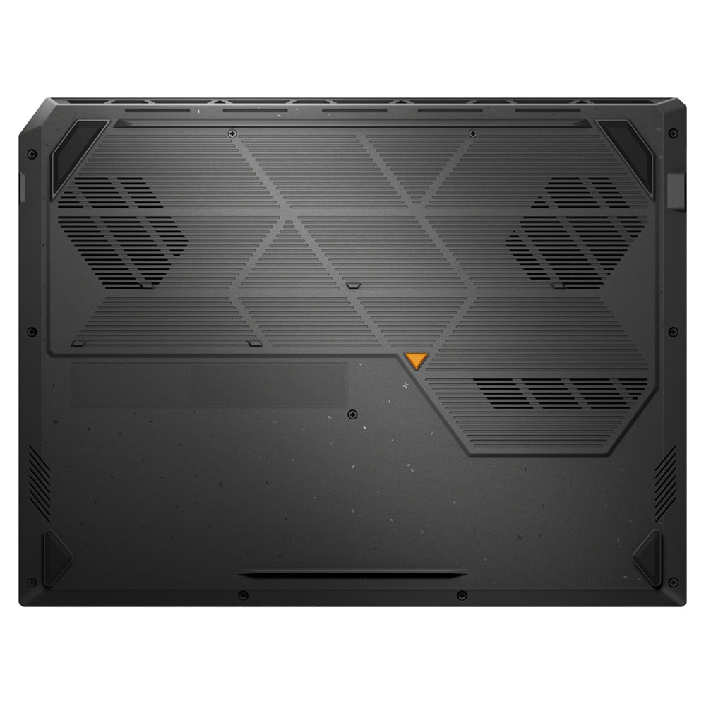 Asus TUF A16 FA608UP-RV018 90NR0KT1-M00C60