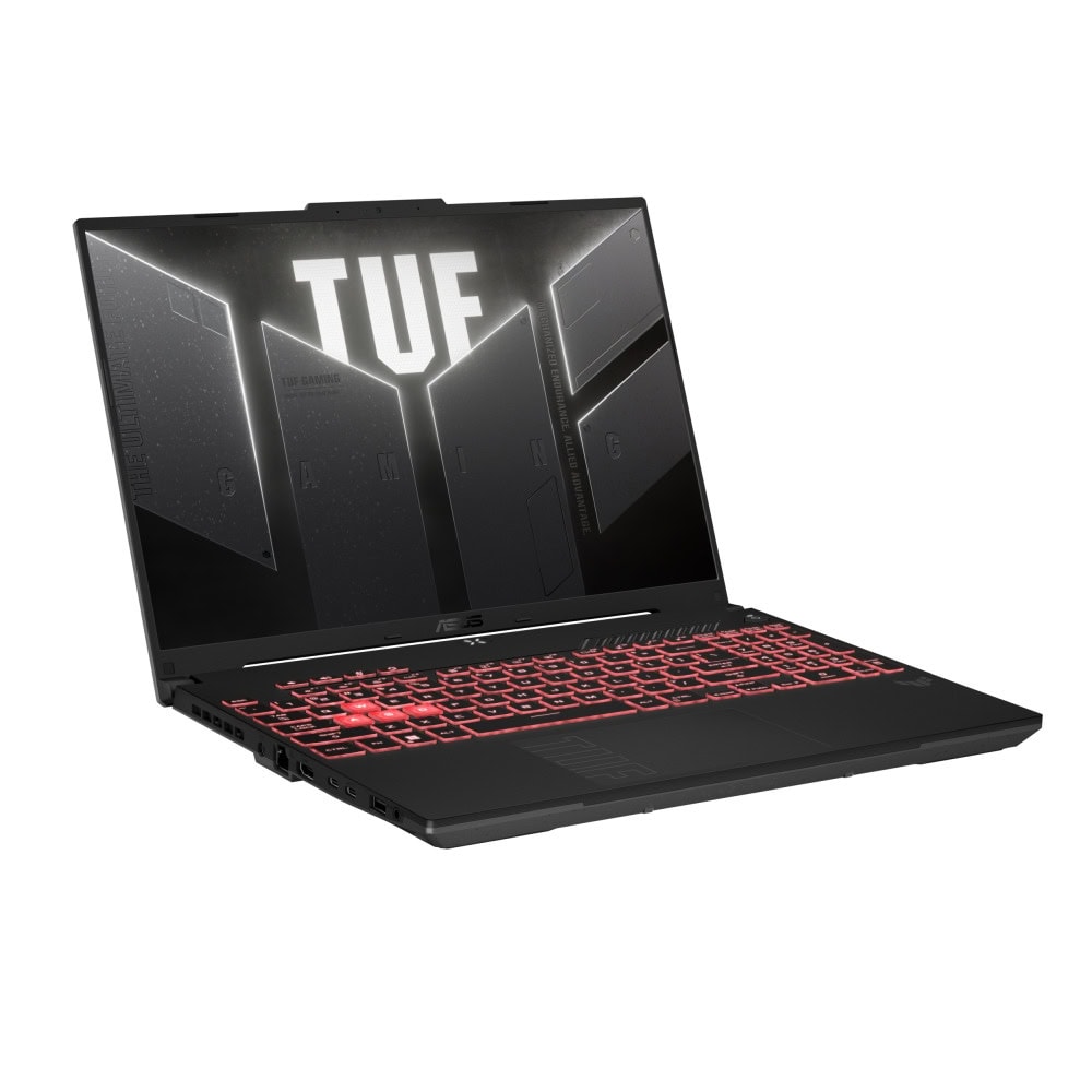 Asus TUF Gaming A16 FA607NU-RL059 90NR0MU3-M00460