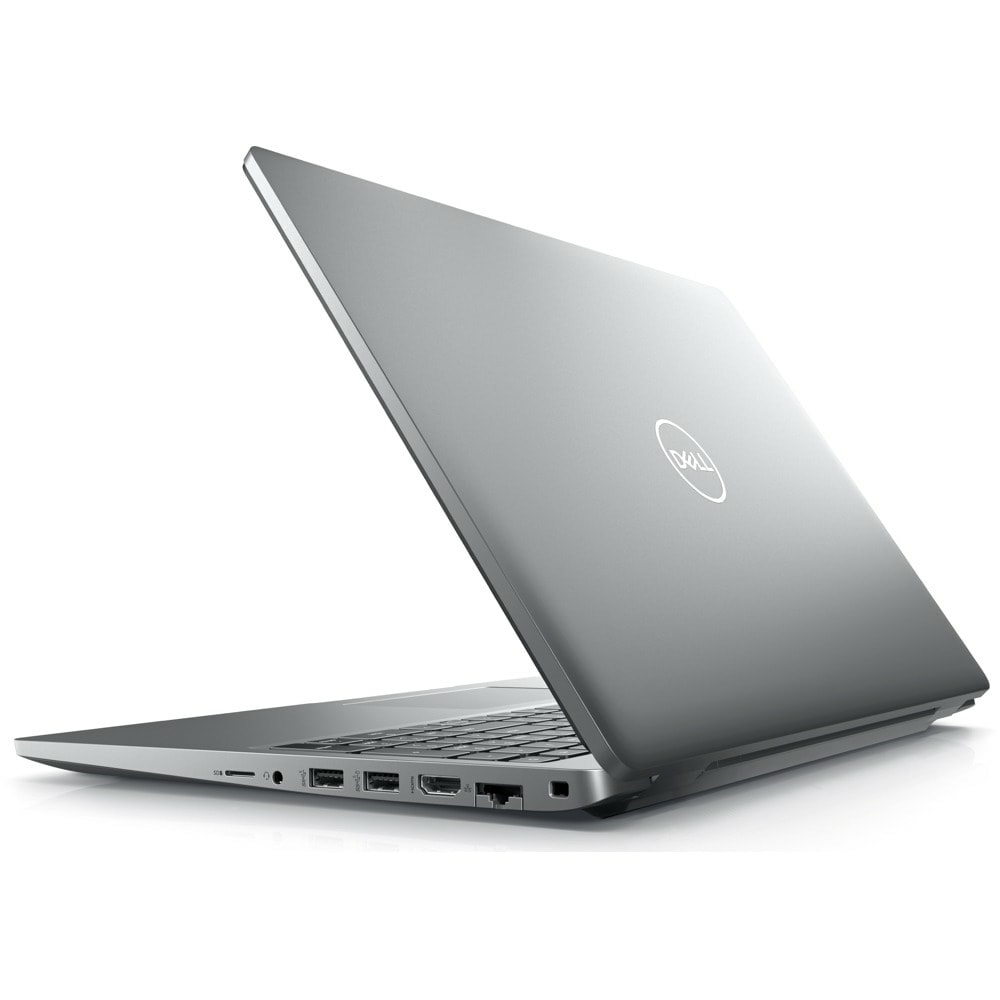 Dell Latitude 5530 N210L5530MLK15EMEA_VP_UBU 16GB