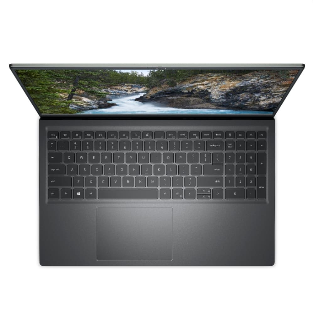 Dell Vostro 5510 N5111VN5510EMEA01_2201_UBU