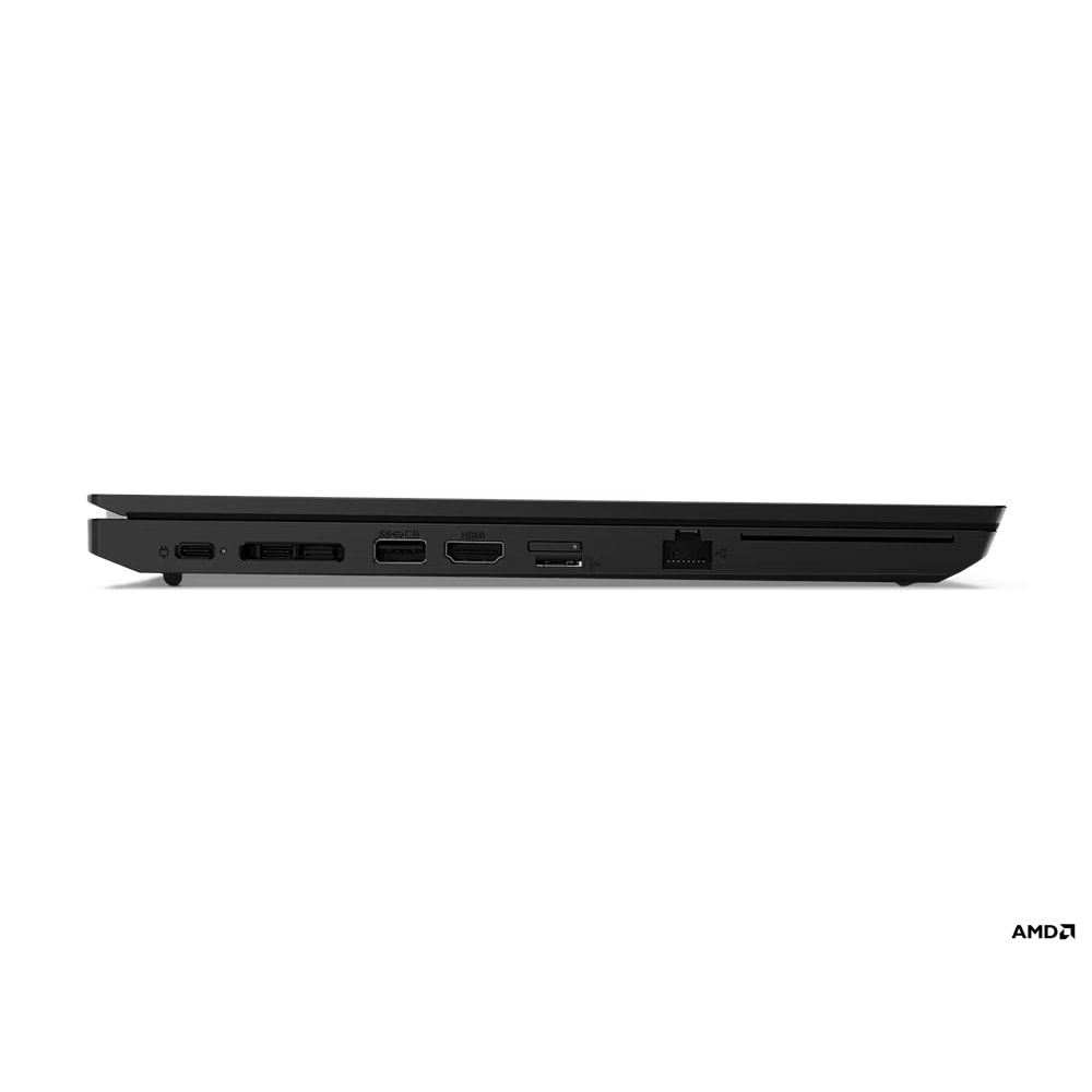 Lenovo ThinkPad L14 Gen 1 (AMD) 20U50002BM