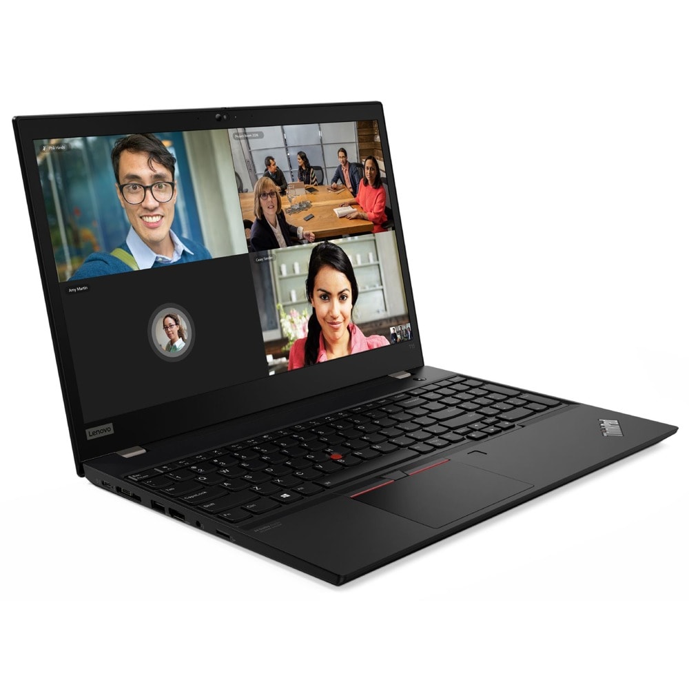 Lenovo ThinkPad T15 G2 20W4S09S00