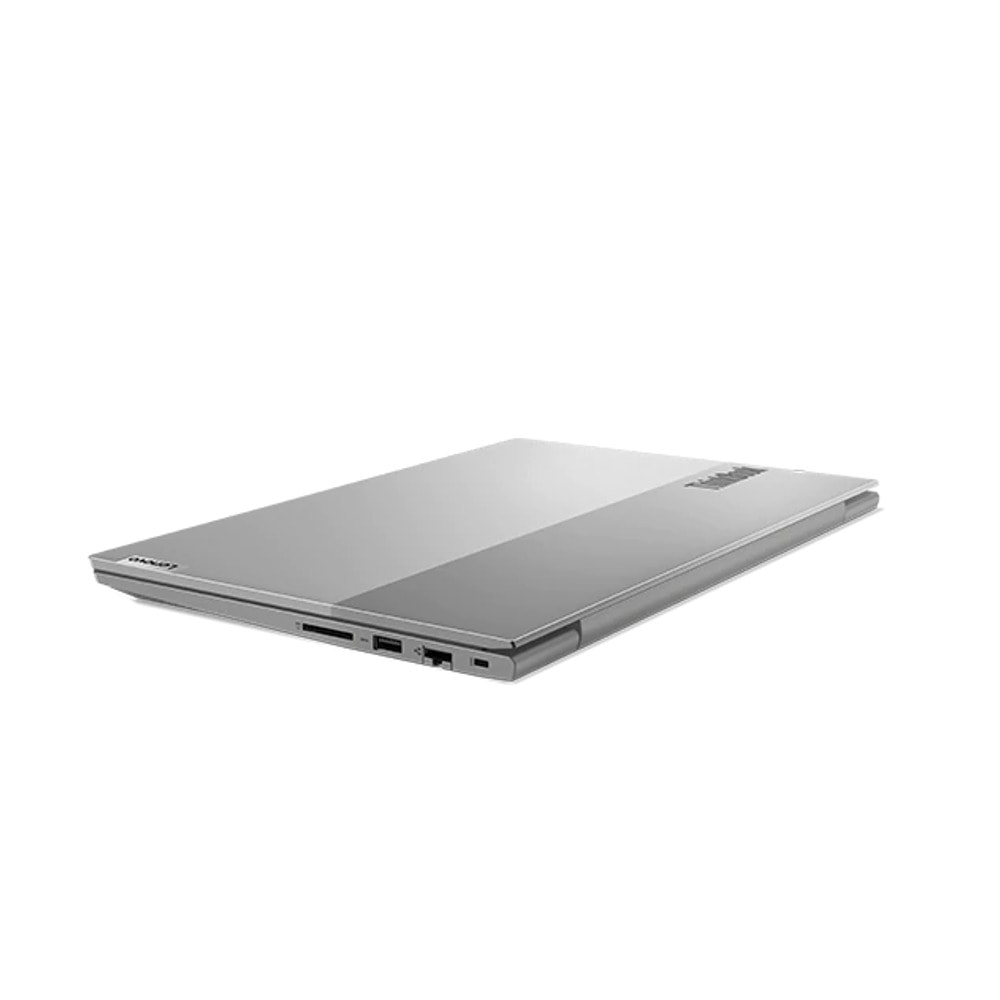 Lenovo ThinkBook 14 G3 ACL 21A200A9BM_1