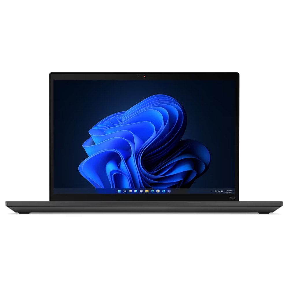 Lenovo ThinkPad P14s Gen 4 21HF000JBM