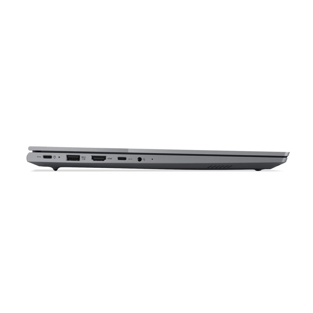 Lenovo ThinkBook 16 G7 ARP 21MW001DBM