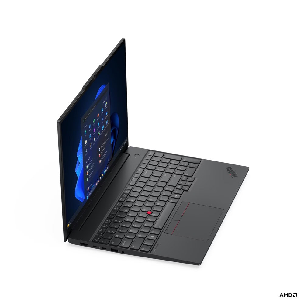 lenovo thinkpad e16 gen 4 21y4009ebm