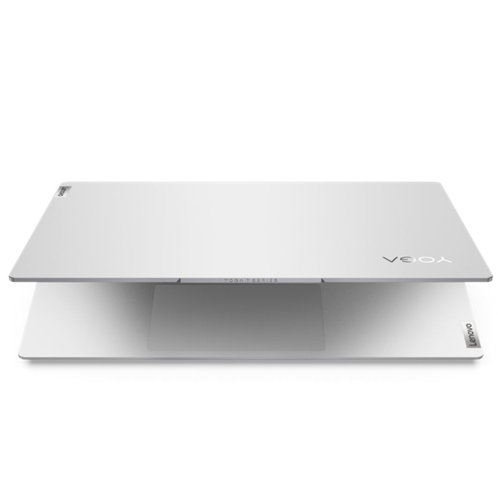 Lenovo Yoga Slim 7 Pro 14IHU5 O 82NH000KBM