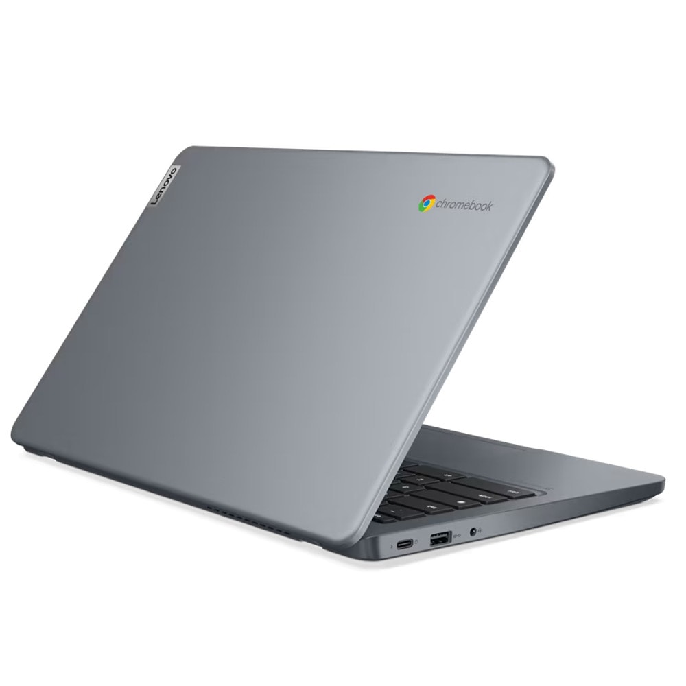 Lenovo 14e Chromebook Gen 3 82W60005BM