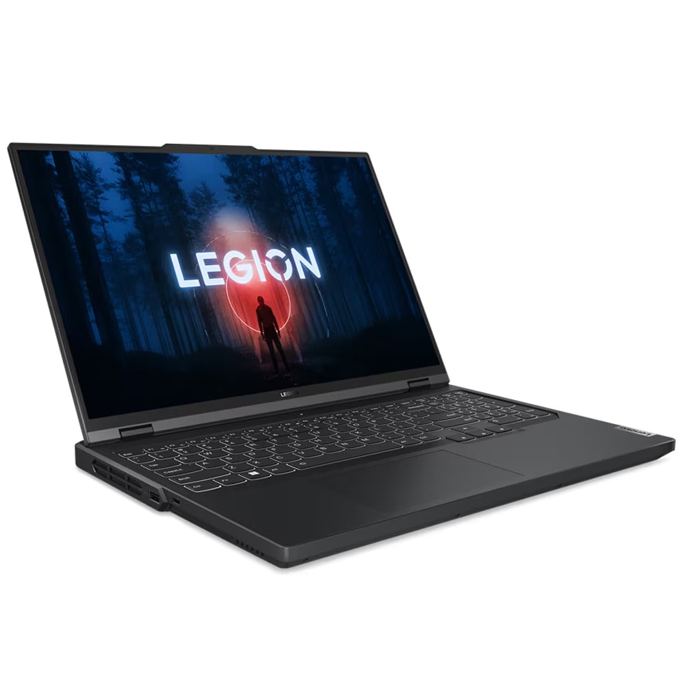 Lenovo Legion Pro 5 16ARX8 82WM007PBM