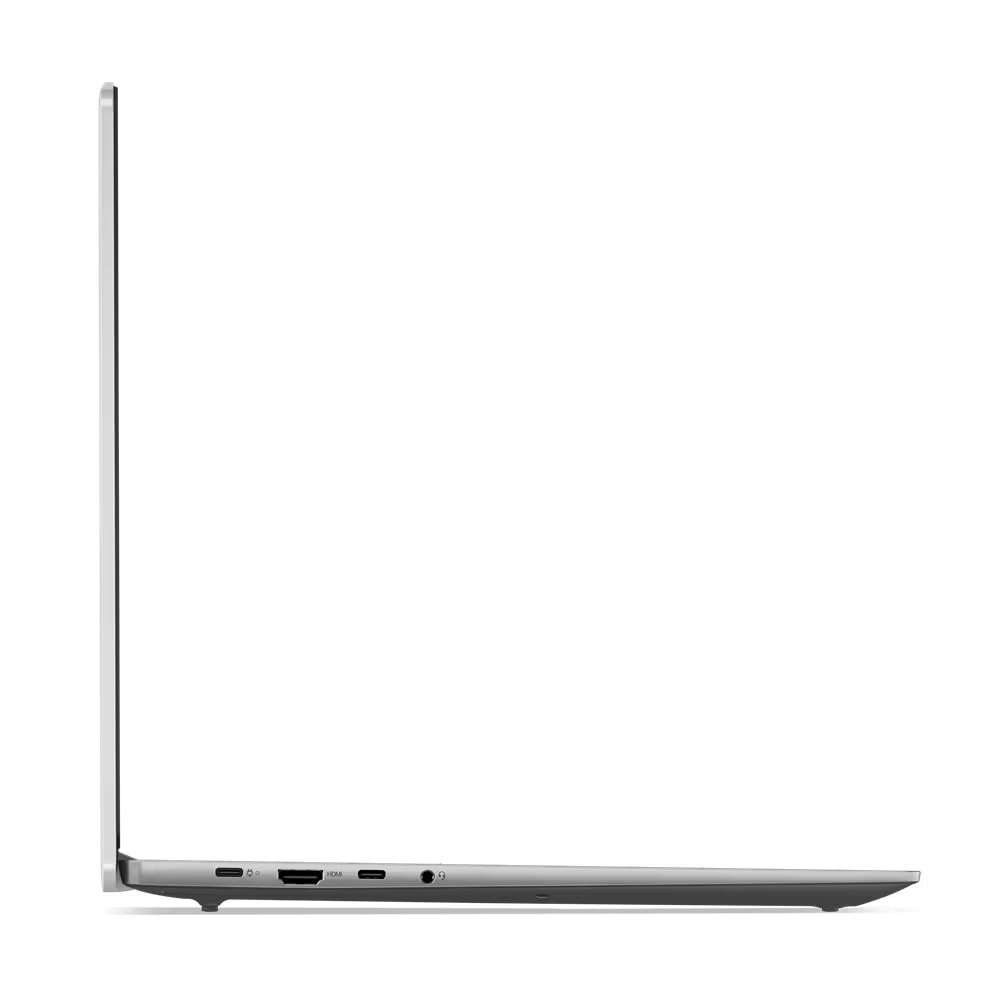 Лаптоп Lenovo IdeaPad Slim 5 16 82XG002ABM