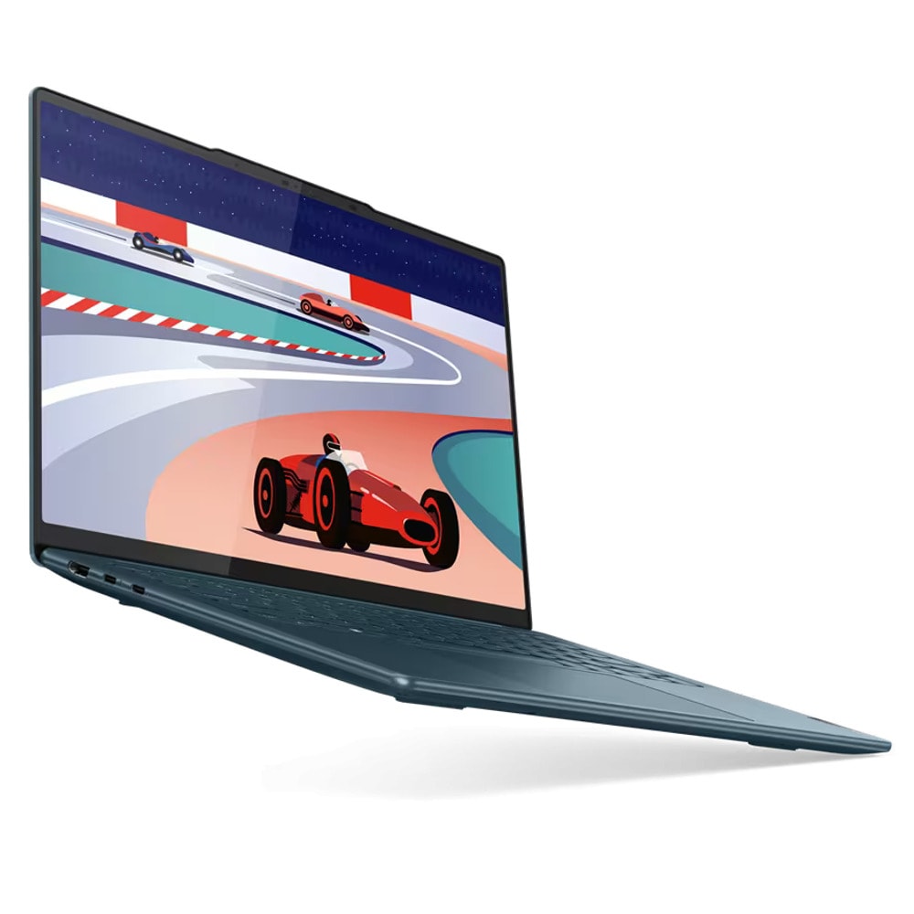 Лаптоп Yoga Pro 7 14ARP8 83AU001RBM