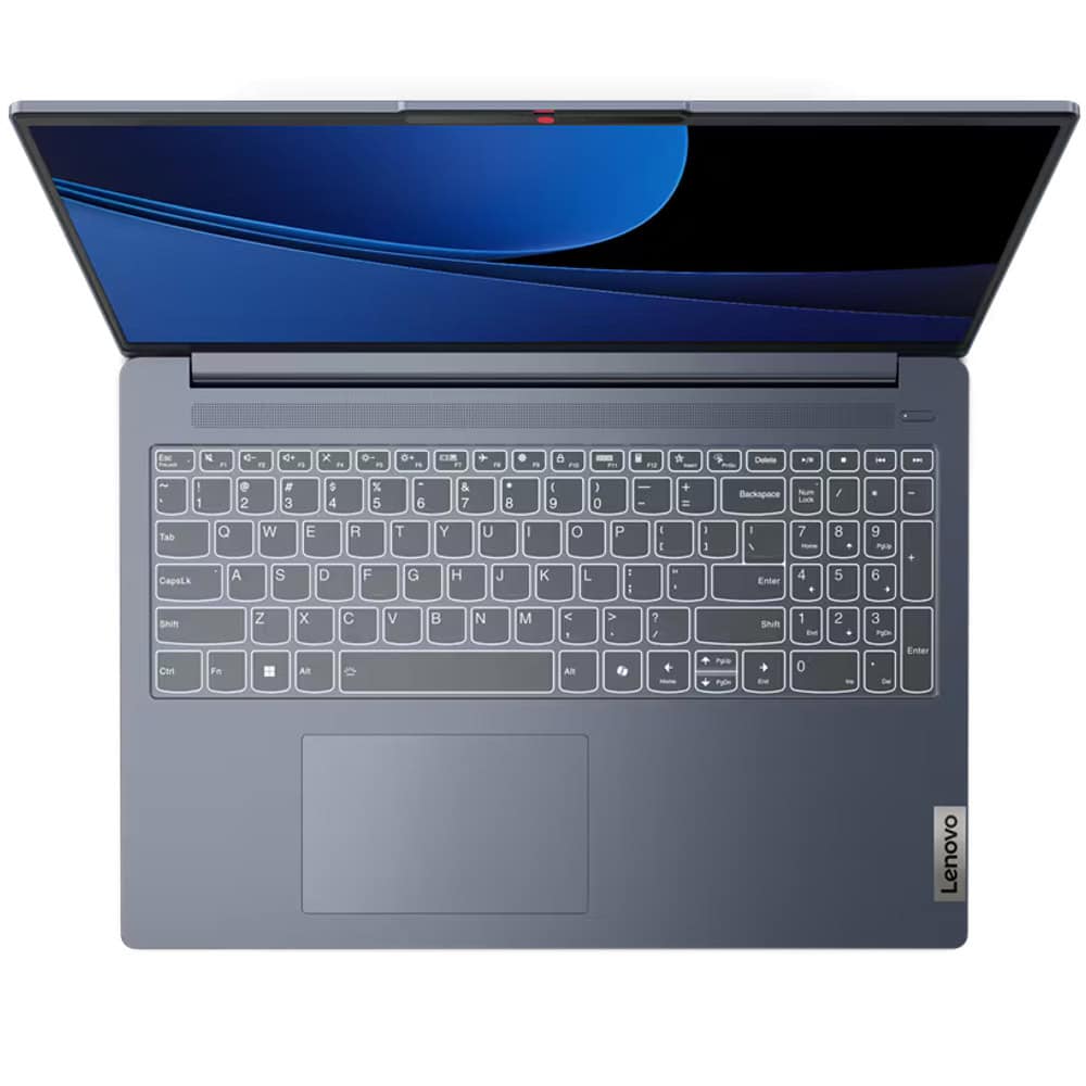 Lenovo IdeaPad Slim 5 16IMH9 83DC002KBM