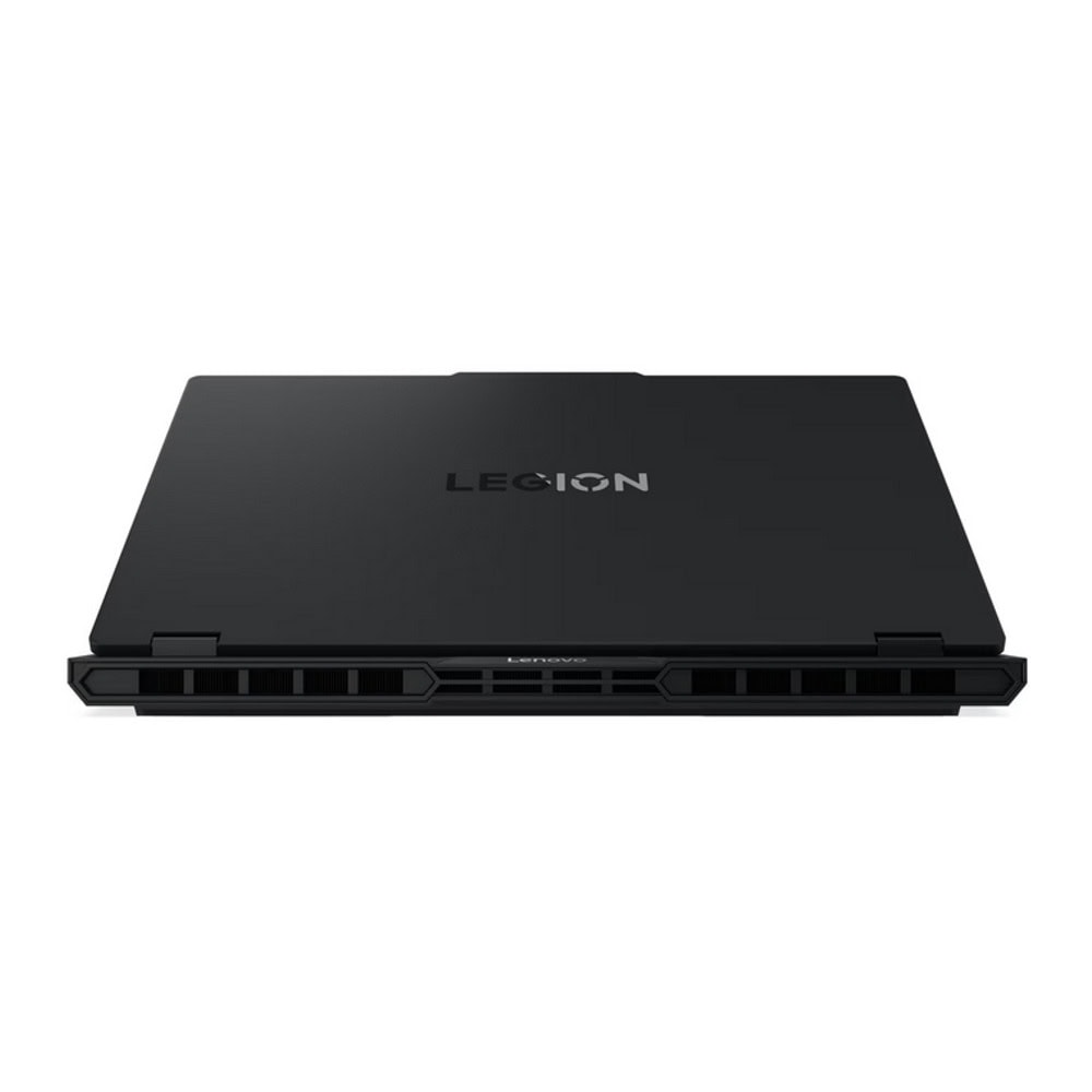 Lenovo Legion Pro 5 16AFR10 83F20045BM | JAR Computers Lenovo Legion Pro 5 16AFR10 83F20045BM