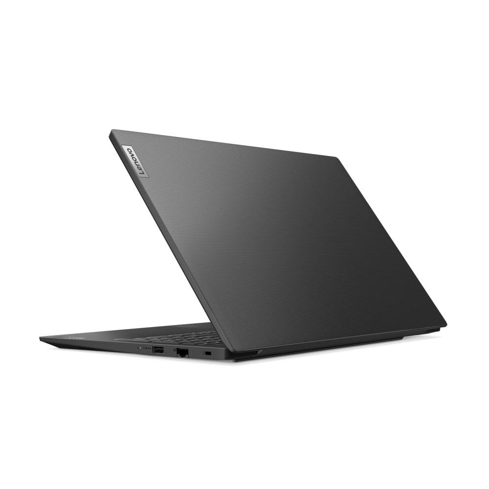 Lenovo V15 G5 IRL 83HF00GCRI | JAR Computers Lenovo V15 G5 IRL 83HF00GCRI