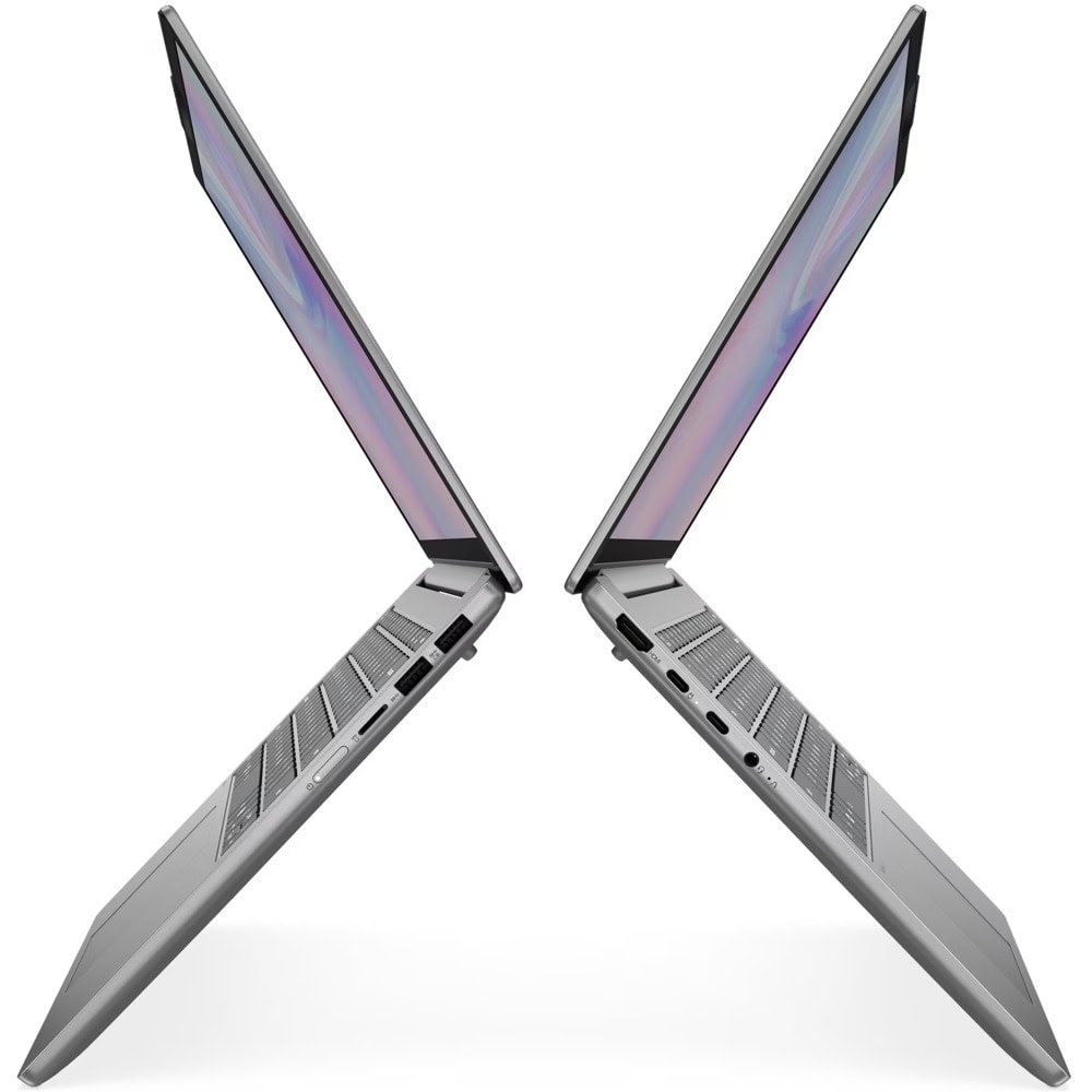 Lenovo IdeaPad Slim 5 14ARP10 (83HT002NBM) | JAR Computers Lenovo IdeaPad Slim 5 14ARP10 (83HT002NBM)