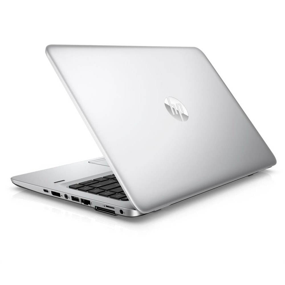 HP EliteBook 840 G3 i7 6600U 8GB 256GB Win 10 ren