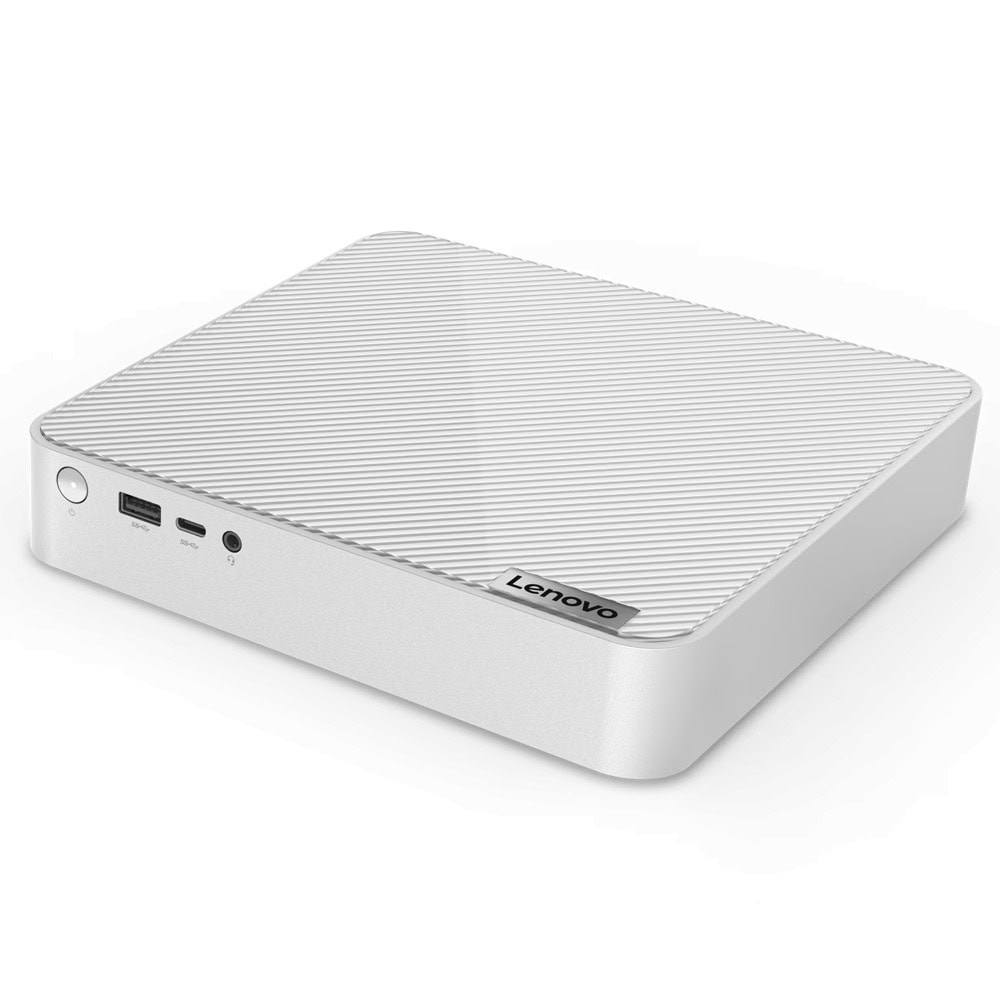 Lenovo IdeaCentre Mini 01IRH8 90W20066BH