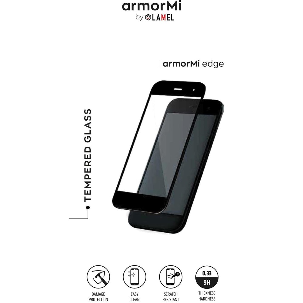 PROTFARMORMIALCATEL1SE2021GL