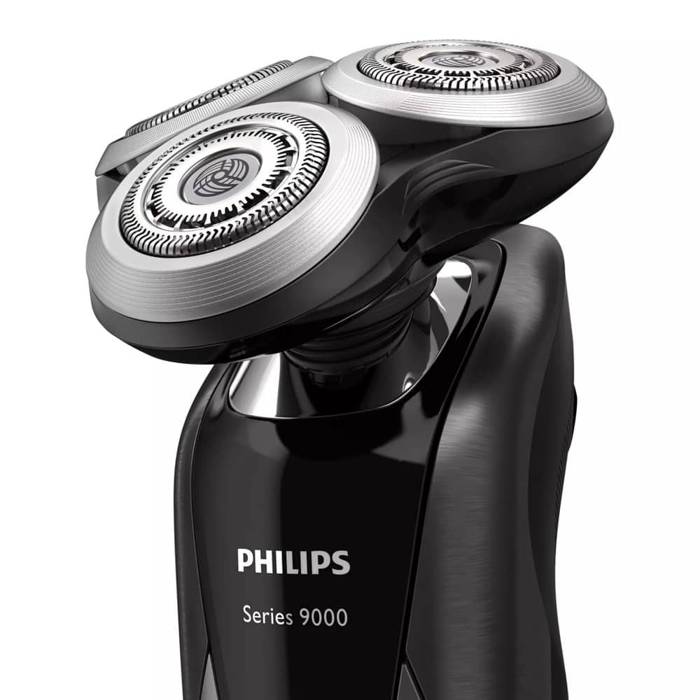 PHILIPS PH Shaver series 9000 SH90/70