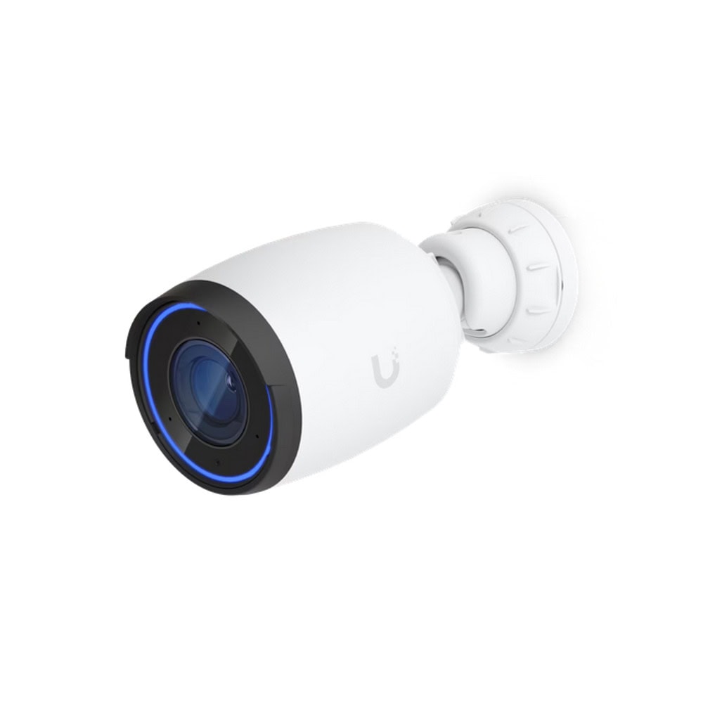 Ubiquiti AI Pro White UVC-AI-PRO-WHITE | JAR Computers Ubiquiti AI Pro White UVC-AI-PRO-WHITE