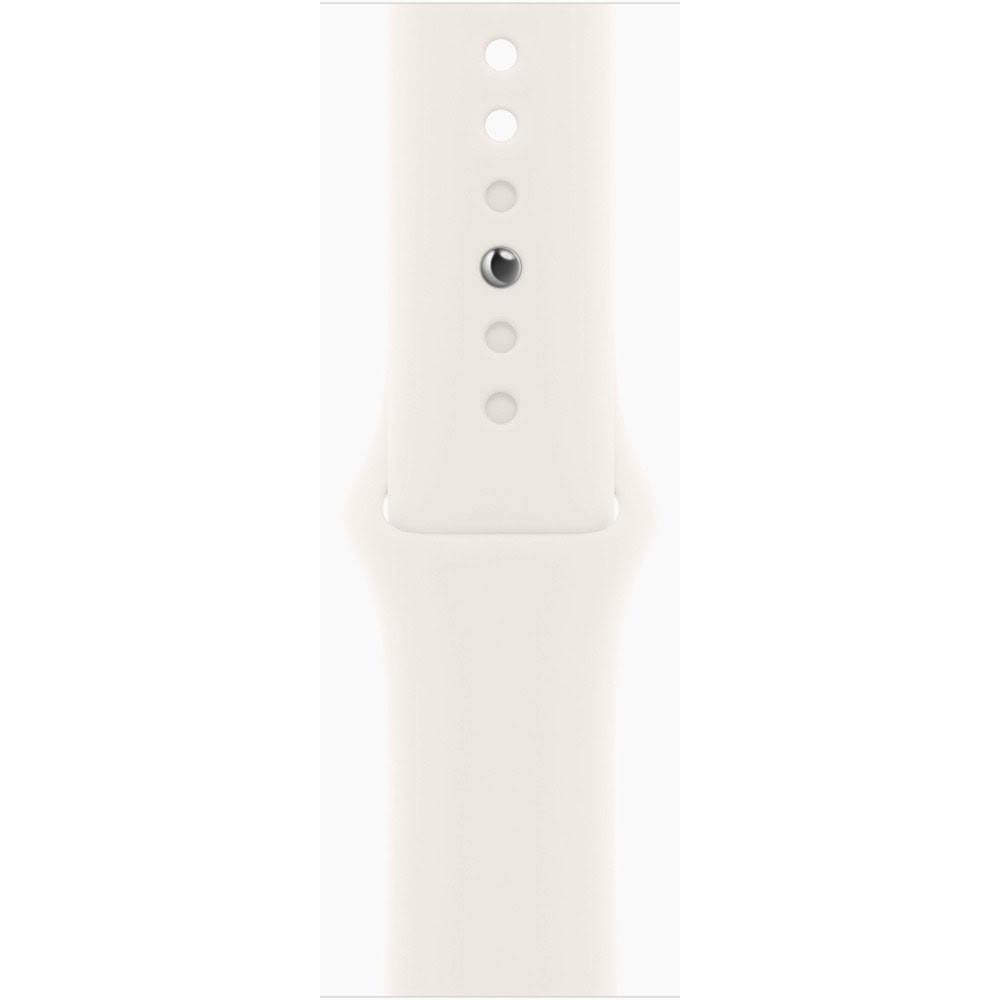Apple Watch Series 10 Cell 42mm MWX93QC/A