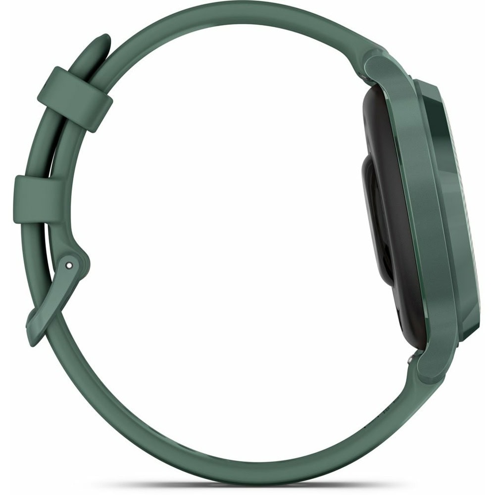 Garmin Lily 2 Active - Jasper Green 010-02891-02