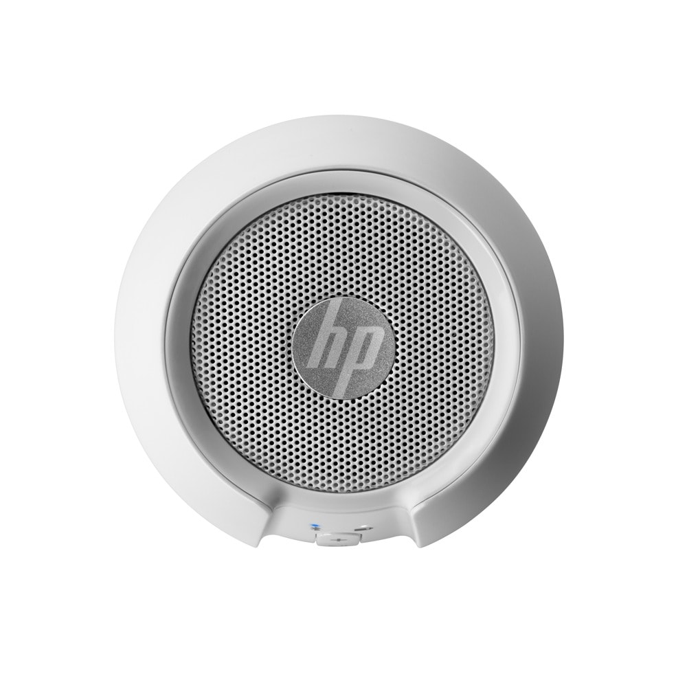 HP S6500 White