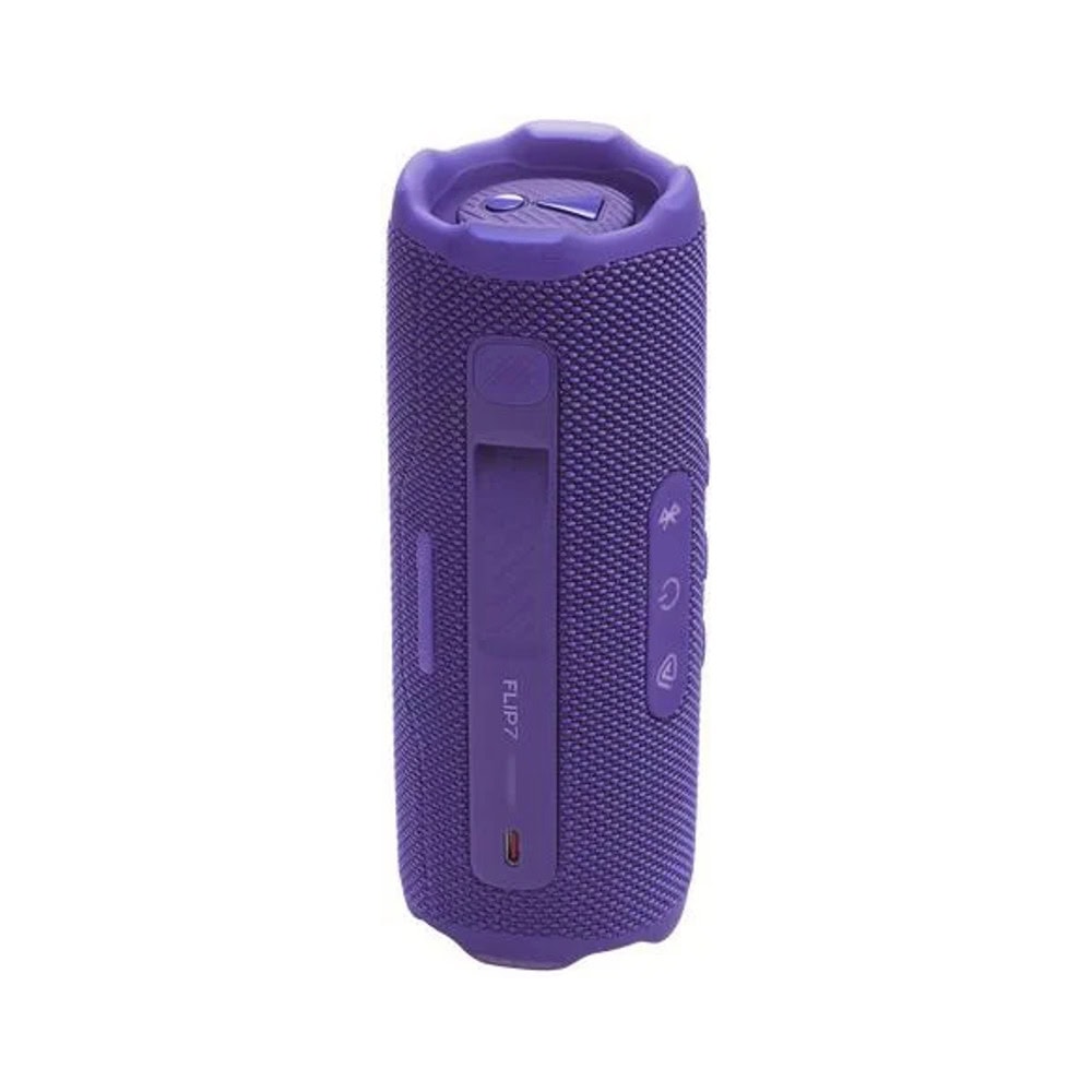 JBL Flip 7 Purple JBLFLIP7PUR
