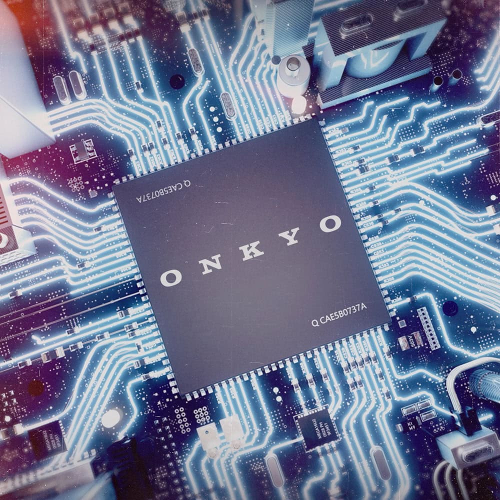 Klipsch Flexus SUB 100 Black 1072078