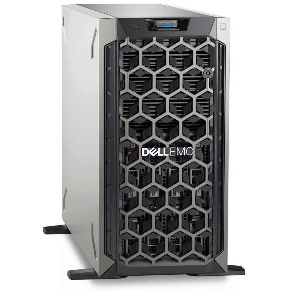 Dell PowerEdge T440 PET440BCEE