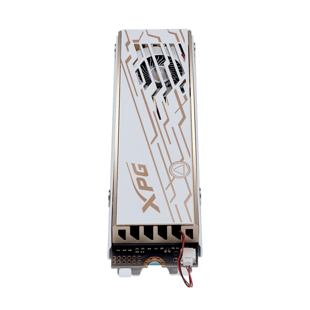 a-data 2tb xpg mars 980 pro smar-980p-2tci