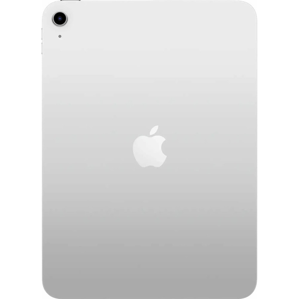 Apple iPad 11 A16 128GB Wi-Fi Blue MD3Y4HC/A