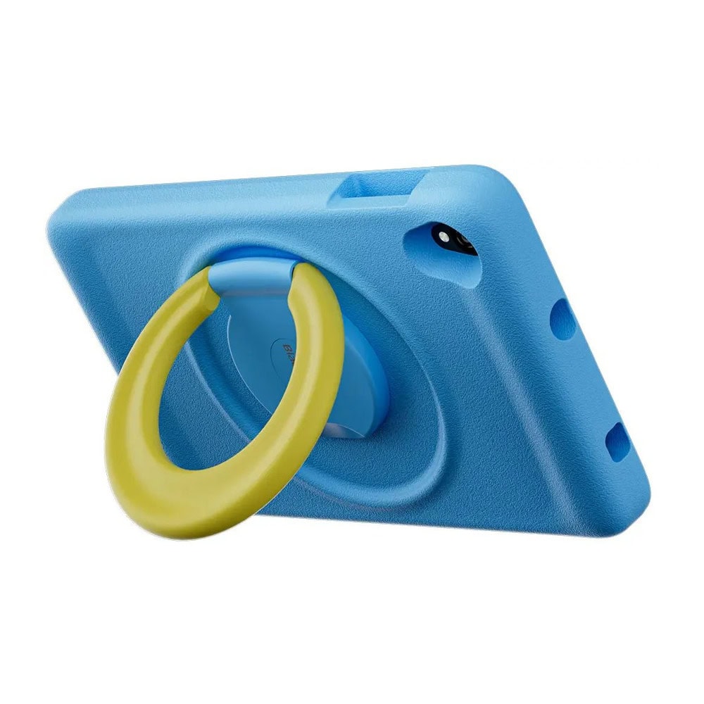 Blackview Tab A5 KidsBlue BVTABA5KIDS-BL_EU | JAR Computers Blackview Tab A5 KidsBlue BVTABA5KIDS-BL_EU