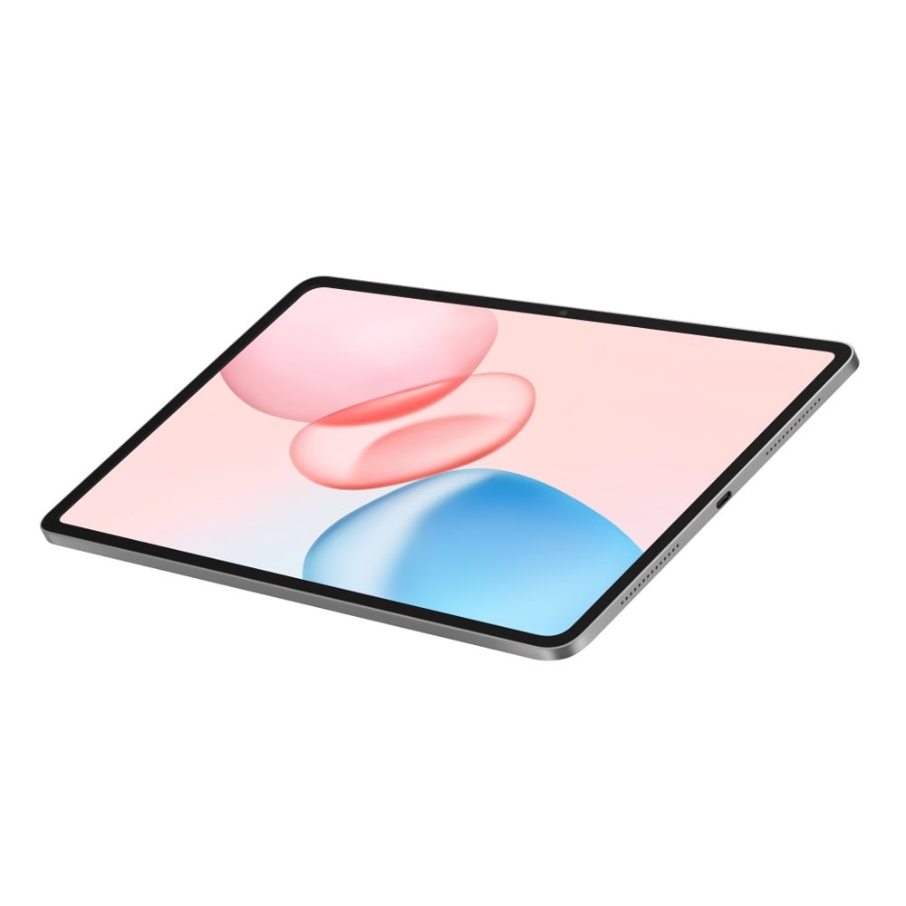 Honor Pad 10 Grey | JAR Computers Honor Pad 10 Grey