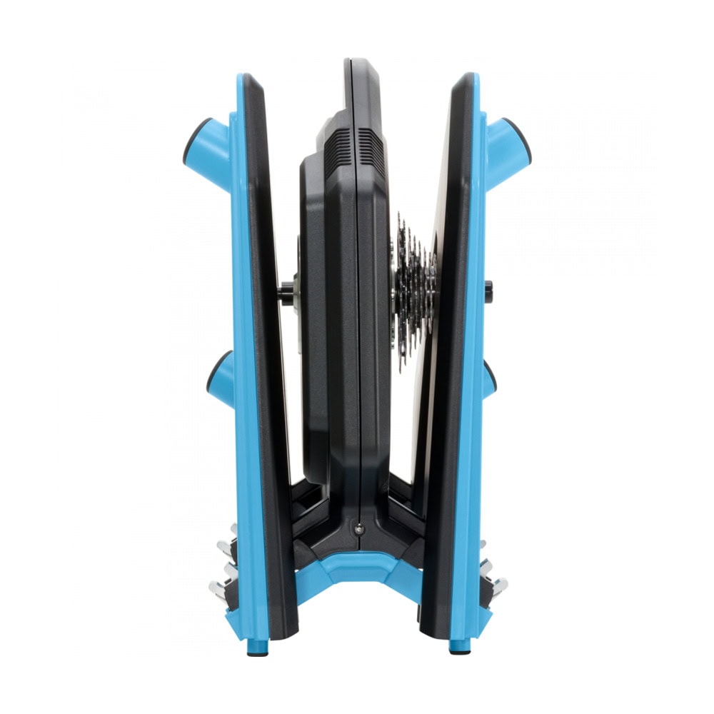 Garmin Tacx NEO 2T Smart T2875.61 | JAR Computers Garmin Tacx NEO 2T Smart T2875.61