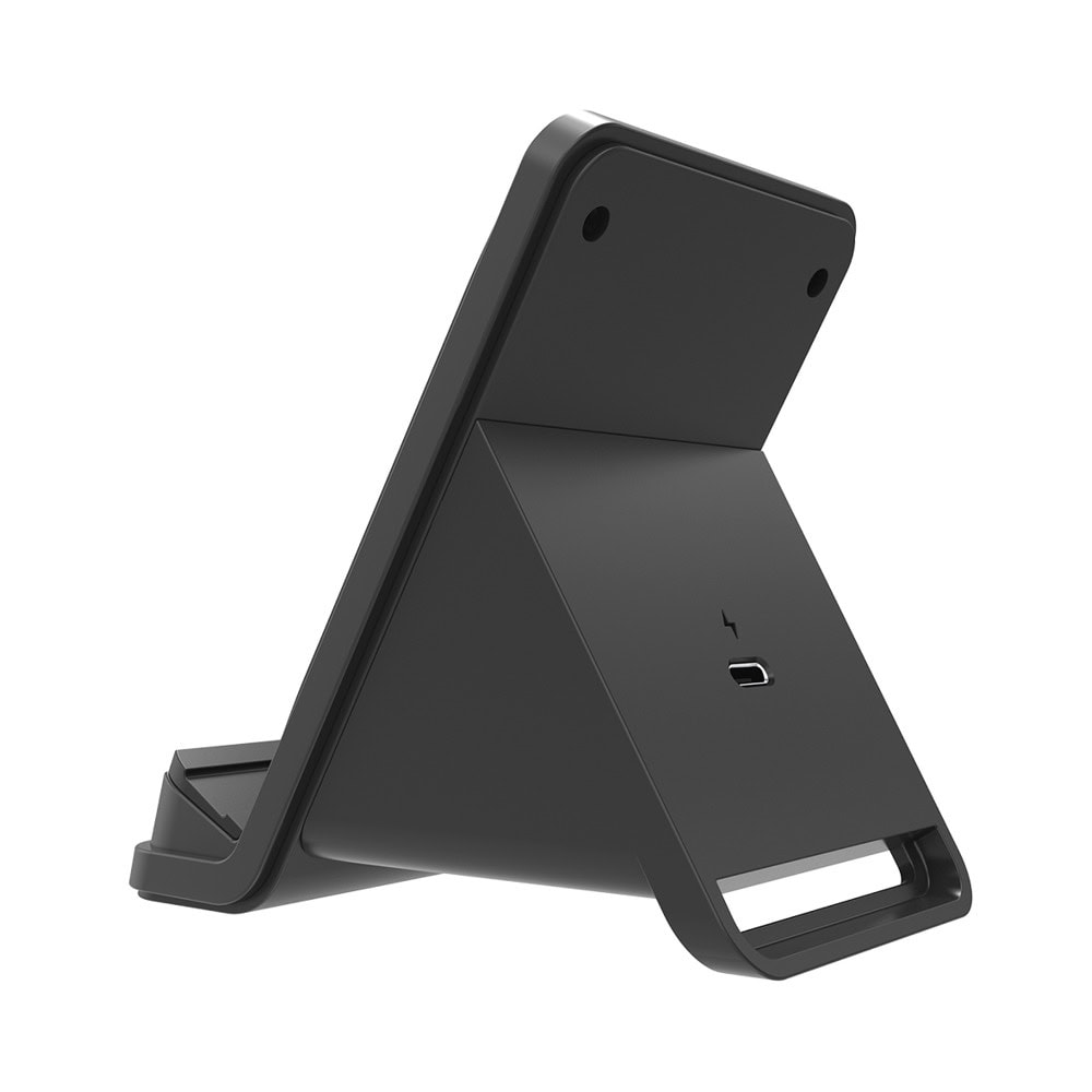 Ulefone Charger Stand 50W