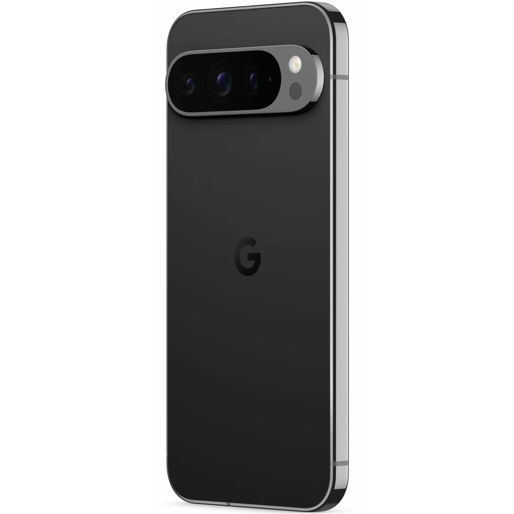 Google Pixel 9 Pro XL 256GB Obsidian